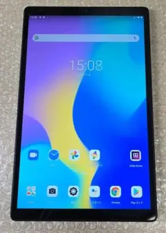 Lenovo Tab M10 HD(2nd Gen)◼️Wi-Fi版◼️3HBP