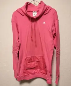 Item thumbnail for item 19a69aaf-fab5-42d1-89a2-bb836a5907a4