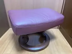 エコーネス EKORNES ストレスレス　オットマン