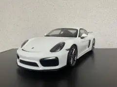 Item thumbnail for item 7d91a8c6-b505-4793-8ec7-d4de9b22df63