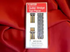 Item thumbnail for item 0cce6256-fdbf-4263-82ca-f44bf438c9d2