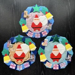 Item thumbnail for item ef532cad-67b2-4bb7-8ec3-d3fc34d7be56