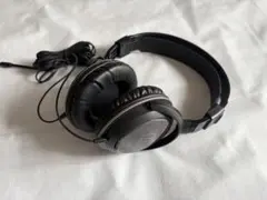 Item thumbnail for item f312f88b-b7f9-4b2a-96e8-20dcc46614c0