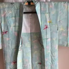 Item thumbnail for item a732ca23-1f1d-44b1-8d9c-e5697038a6ad