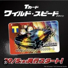Item thumbnail for item 268fb1f0-9f1e-4255-b26e-eafed7d4c94f