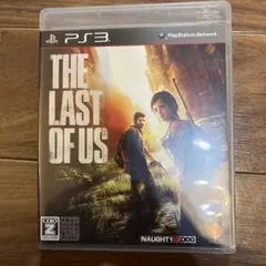 Item thumbnail for item 59c44996-8ad2-4b1b-adb9-2cc31fa80770