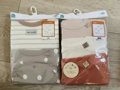 Item thumbnail for item 2648b388-93e4-4946-95e2-6c5a90f78cf9