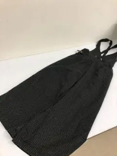 pour la frime★パンツサロペット オーバーオール★フリーサイズ