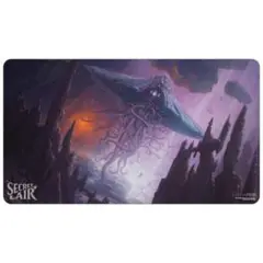 Seb McKinnon オリジナルトークンセット Seb McKinnon オリジナルトークンセット