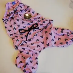 Item thumbnail for item 63f3117e-6c98-48cf-bf3f-9f7d479a6e28