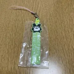 ガチャガチャ　たまごっち　ハッシュタグつける　 みみっち