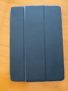 iPad Air 第3世代　本体　スペースグレー