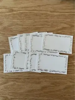 Item thumbnail for item 88bad107-b092-4937-abeb-74240dfd66de