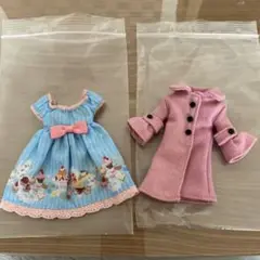 Item thumbnail for item bb63fbb3-8203-44ce-9e05-76938a68133d