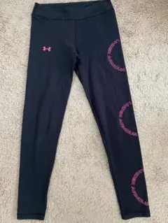 Item thumbnail for item 99f993dd-cbf3-41d7-925b-ae080dee2930