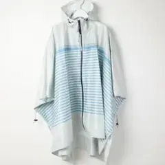 田村石山　新品 ラルフローレン 2024年 ポロベア レインポンチョ POL0123S0027_zo_a011.jpg