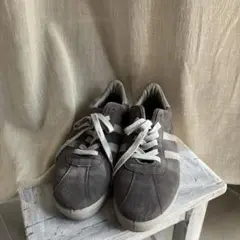 Item thumbnail for item 7457ad62-c3b1-4ea3-b6b7-8f5766680090