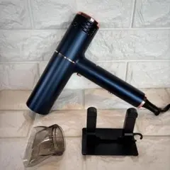 Item thumbnail for item ff1ad228-e9db-4e6e-bb3f-e5f50168fe43