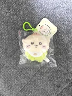 Item thumbnail for item 6e5f8694-787e-40e0-91c6-f991a9ee6372