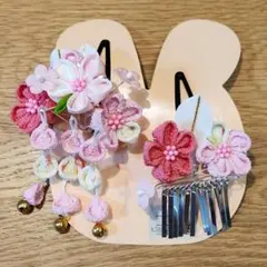 Item thumbnail for item 5eae314a-9814-4fee-a03f-764da8afa609