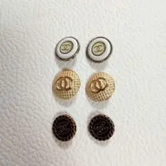 Item thumbnail for item 63a91a45-9e40-4562-9ffe-ed613a86bd1a