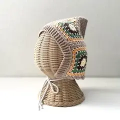Item thumbnail for item 114a156e-680c-40d2-b138-1406dd309555