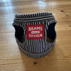 Item thumbnail for item a42bb245-dfee-421c-8e4e-14d3c9739875