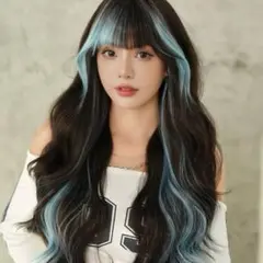 Item thumbnail for item 697ae714-74b0-43b1-9eb0-353f4ccac57e