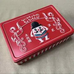 値下げ❗️ぴろ☆購入前コメントください様②専用商品 2025年最新】なにわちょろけんの人気アイテム - メルカリ