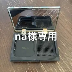 Item thumbnail for item 31b85837-eadf-4dd4-a07e-e2e7c4f28ddc