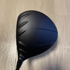 G410PLUS