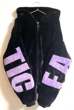 Item thumbnail for item f20729d8-efac-4361-ac0c-df8b06135e9d