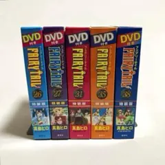 Item thumbnail for item f040f06d-0b04-4b50-bb42-b4f8882c4b6f