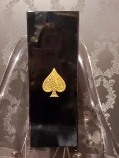 アルマンドゴールド❤︎マグナム未開栓 アルマンドゴールド❤︎マグナム未開栓