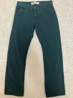 Item thumbnail for item 5196eb3e-c6e3-4404-a199-23dff421fea8