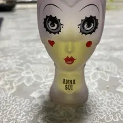 アナ スイ ドーリーカール ボンジュール ラムール オードトワレ50ml