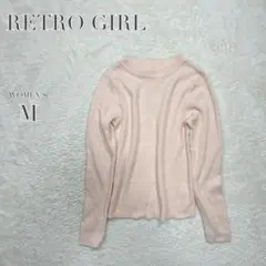 Item thumbnail for item 4eac81e4-fe08-47b1-9b0d-05675a86330c