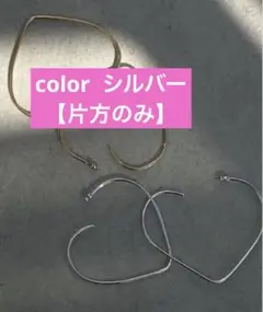 Item thumbnail for item 7e21cc25-09b7-4277-80f9-8a1d076dfe2a