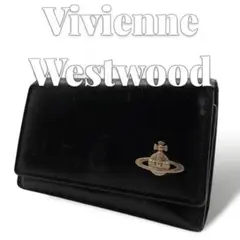 Item thumbnail for item bf05a005-e51d-4f27-b2b9-61048d7971af