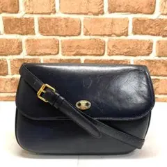 CELINE ショルダーバッグ 4516