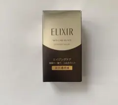 Item thumbnail for item 4a7980cc-d41f-4b52-a4c8-e67b51d27aa0