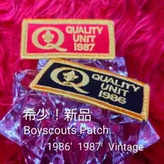 Item thumbnail for item ce4f72f6-fe1f-40bd-b885-321dffbaea53