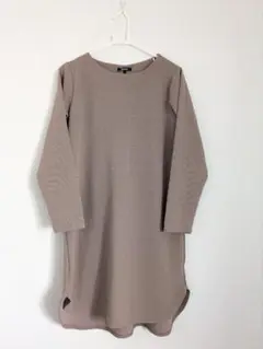 Item thumbnail for item b6ffe330-46f2-4d5c-9989-3c9dbf4db414