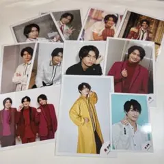 Item thumbnail for item 1b1a54f8-d8c2-43f2-b620-5198c4bfcd9e