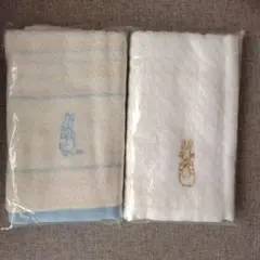 Item thumbnail for item eea66401-2108-4446-b0c3-52d66489427e