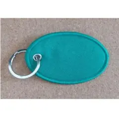 Item thumbnail for item fe2c4735-868a-4dc6-aa1f-41b5c2cde170