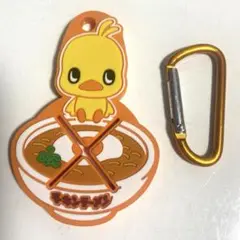 チキンラーメン トートバッグ&タオルホルダー、どん兵衛トートバッグ