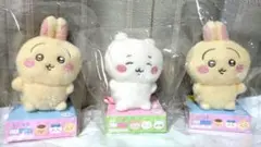 Item thumbnail for item 77f03830-d739-4751-a2f3-468794bf03cf