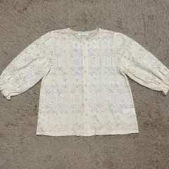 Item thumbnail for item 2bcc28e1-5023-49da-905b-cb6f9928b995