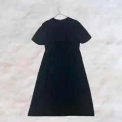 Item thumbnail for item d6eb29a7-b84c-4f75-a319-b9e03efb6255